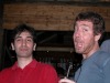 DSCN4581.JPG
