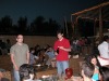 DSCN4602.JPG