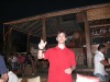 DSCN4610.JPG