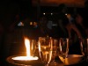 DSCN4619.JPG
