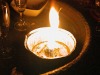 DSCN4625.JPG
