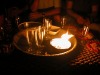 DSCN4635.JPG
