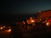 DSCN4643.JPG
