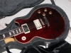 dscn6759.jpg