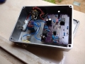 IMG_20170927_132519589