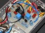 TS808