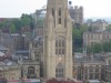 uk_2007_001.jpg