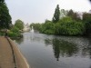 uk_2007_022.jpg