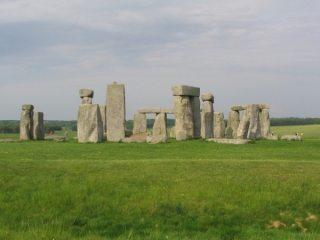 uk_2008_008.jpg
