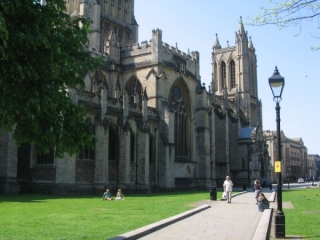 uk_2008_128.jpg