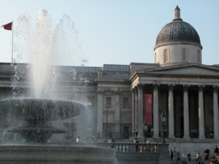 uk_2008_186.jpg
