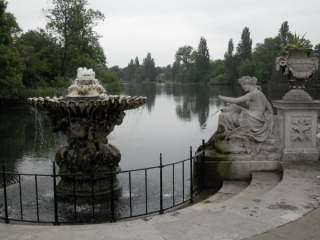 uk_2008_248.jpg