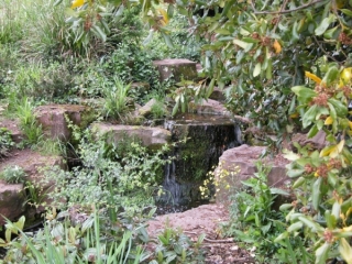 uk_2008_301.jpg