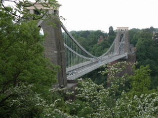 uk_2008_317.jpg