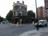 dscn5591.jpg