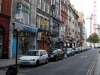 dscn5592.jpg
