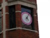 dscn5599.jpg