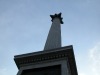 dscn5609.jpg