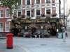 dscn5611.jpg