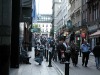 dscn5613.jpg
