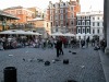 dscn5615.jpg